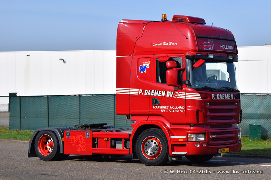 Truckrun Horst-20150412-Teil-1-0688.jpg